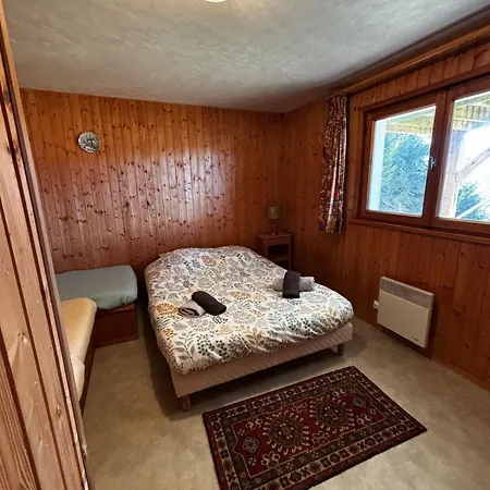 Avec Superbe Vue Degagee - 10 Min De Gerardmer * Ban-sur-Meurthe-Clefcy