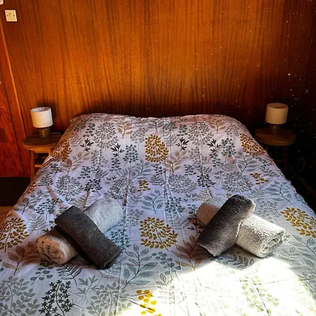 Avec Superbe Vue Degagee - 10 Min De Gerardmer