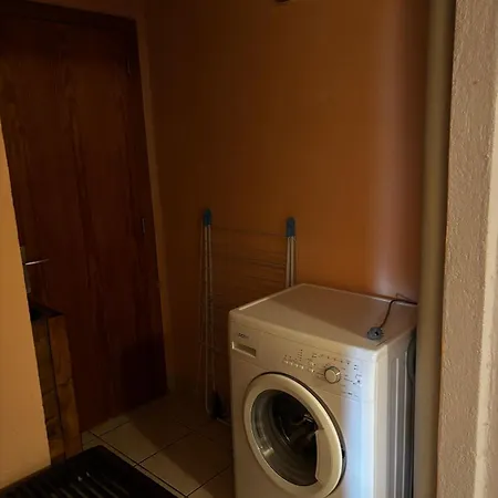 Chalet Avec Superbe Vue Degagee - 10 Min De Gerardmer