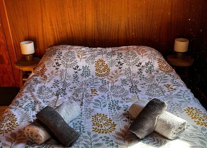 Avec Superbe Vue Degagee - 10 Min De Gerardmer