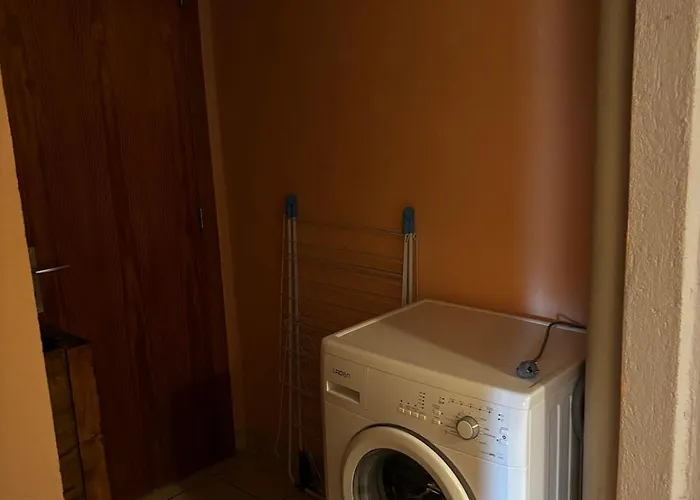 Horská chata Avec Superbe Vue Degagee - 10 Min De Gerardmer